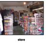 8810 S Central Ave photo